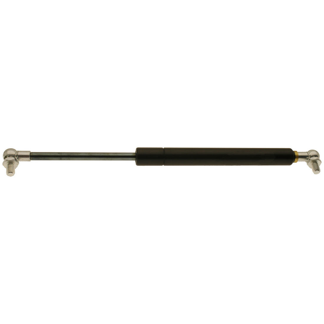 Black Gas Struts Adjustable Pressure – Co-Mac