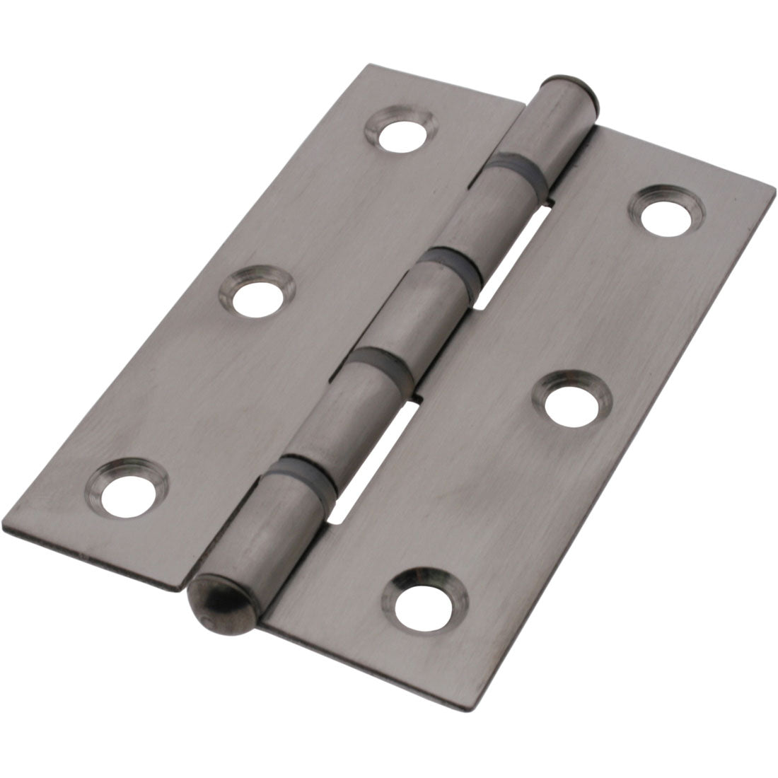 Butt Hinges 304 Stainless Steel