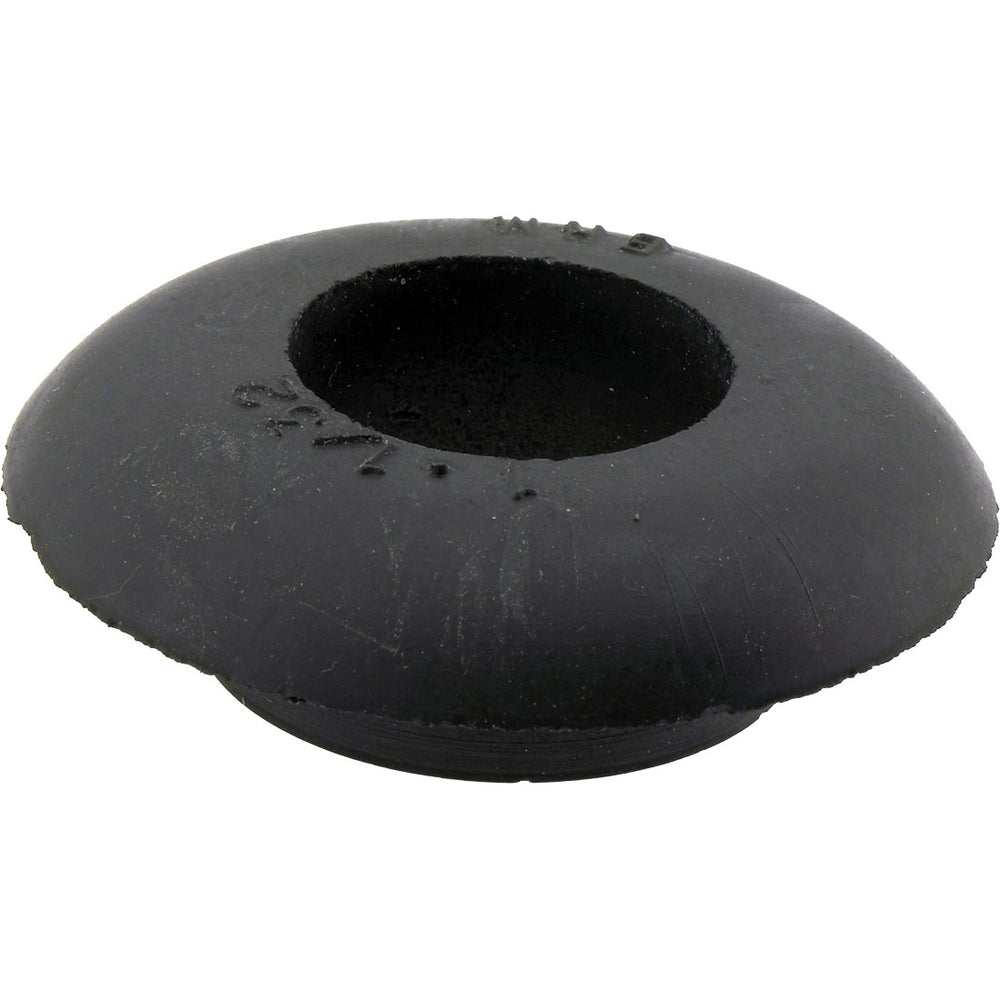 B - Plugs, Caps, Buffers, Bushings, Tube Connectors, Rubber Products ...