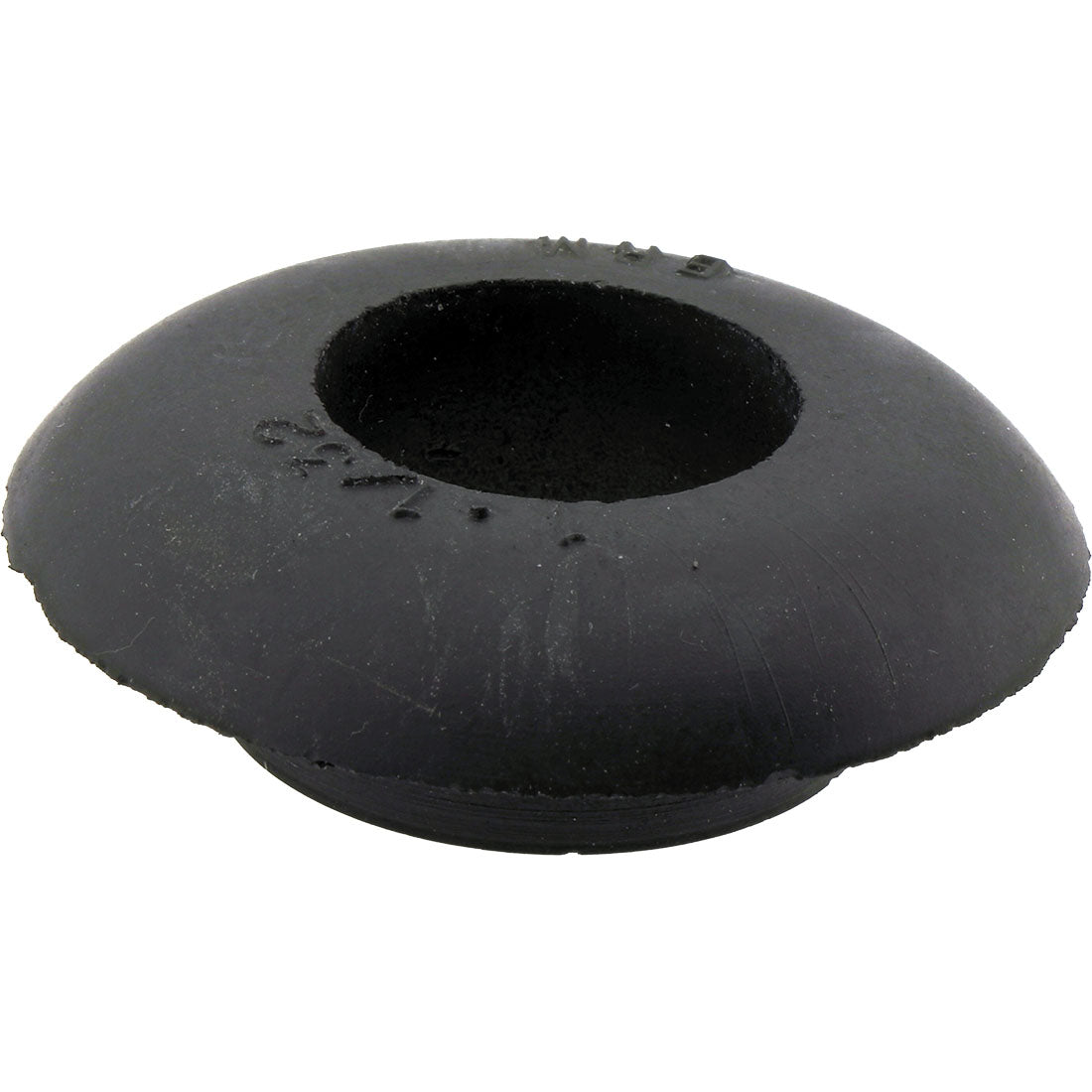 Rubber Hot Water Cylinder Gaskets