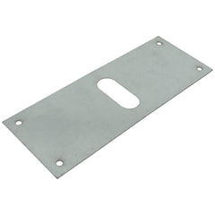 Striker Plate for 16mm Pin