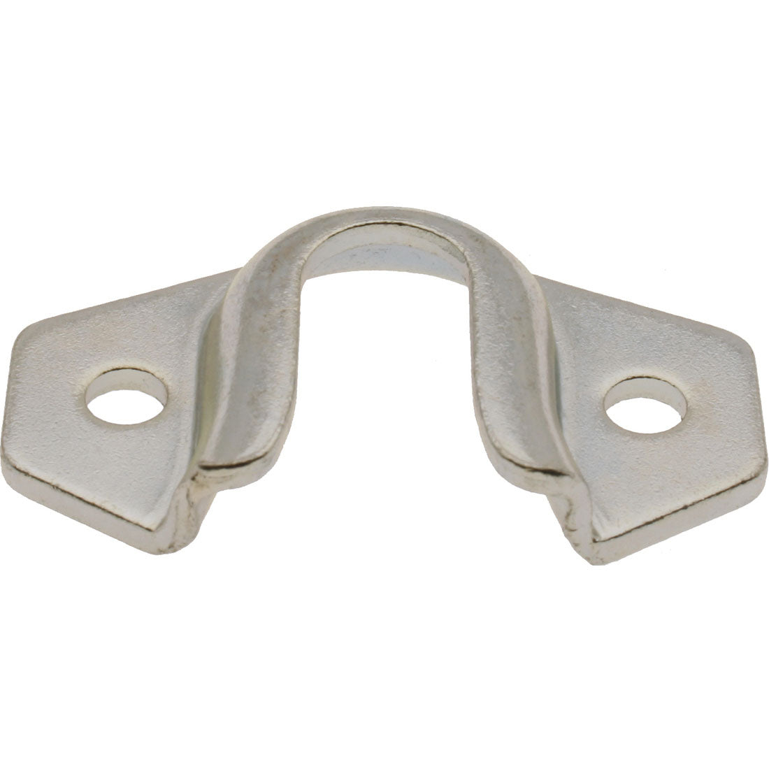 Alignment Plate For Heavy Doors 65mm – Co-Mac