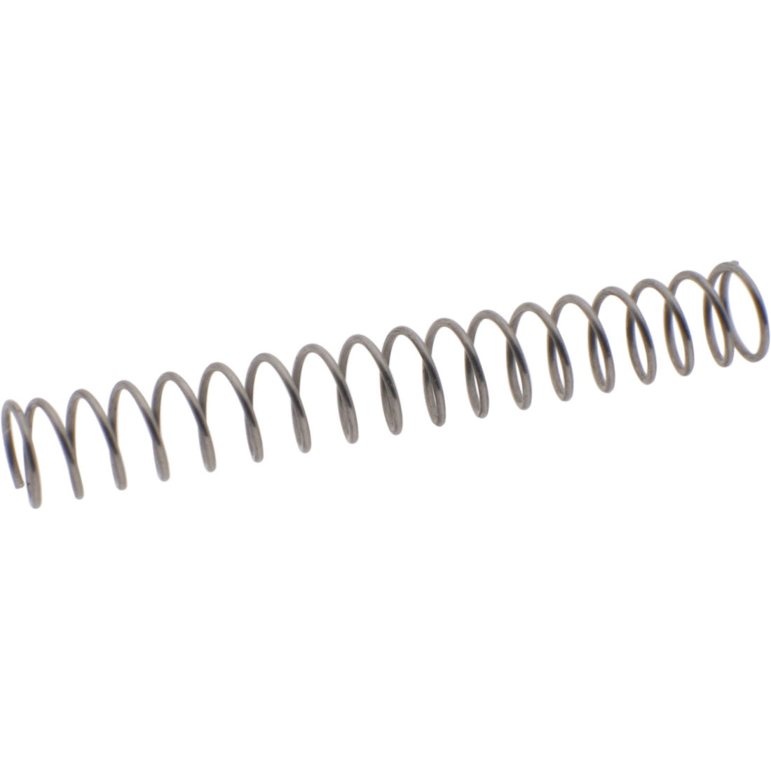 Compression Spring Stainless Steel 3.5x25mm – Co-Mac