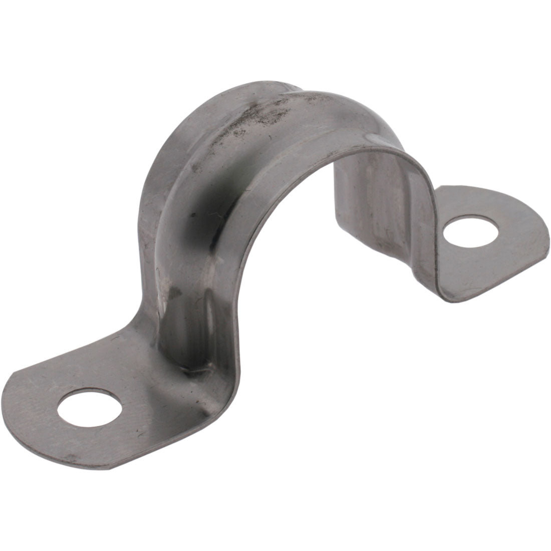 316 Stainless Steel Tube Saddles