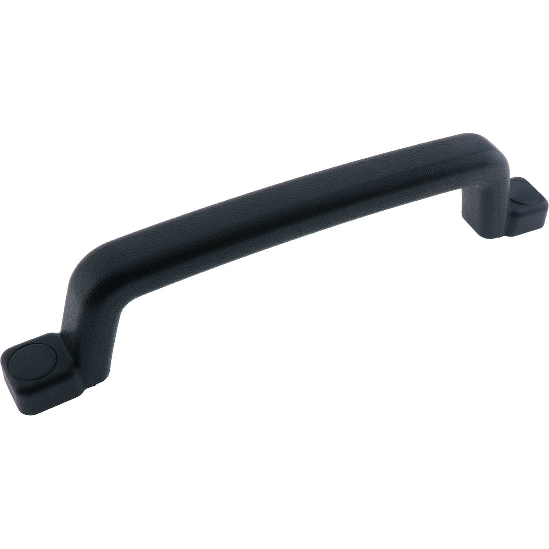 Steel Core Moulded Handles