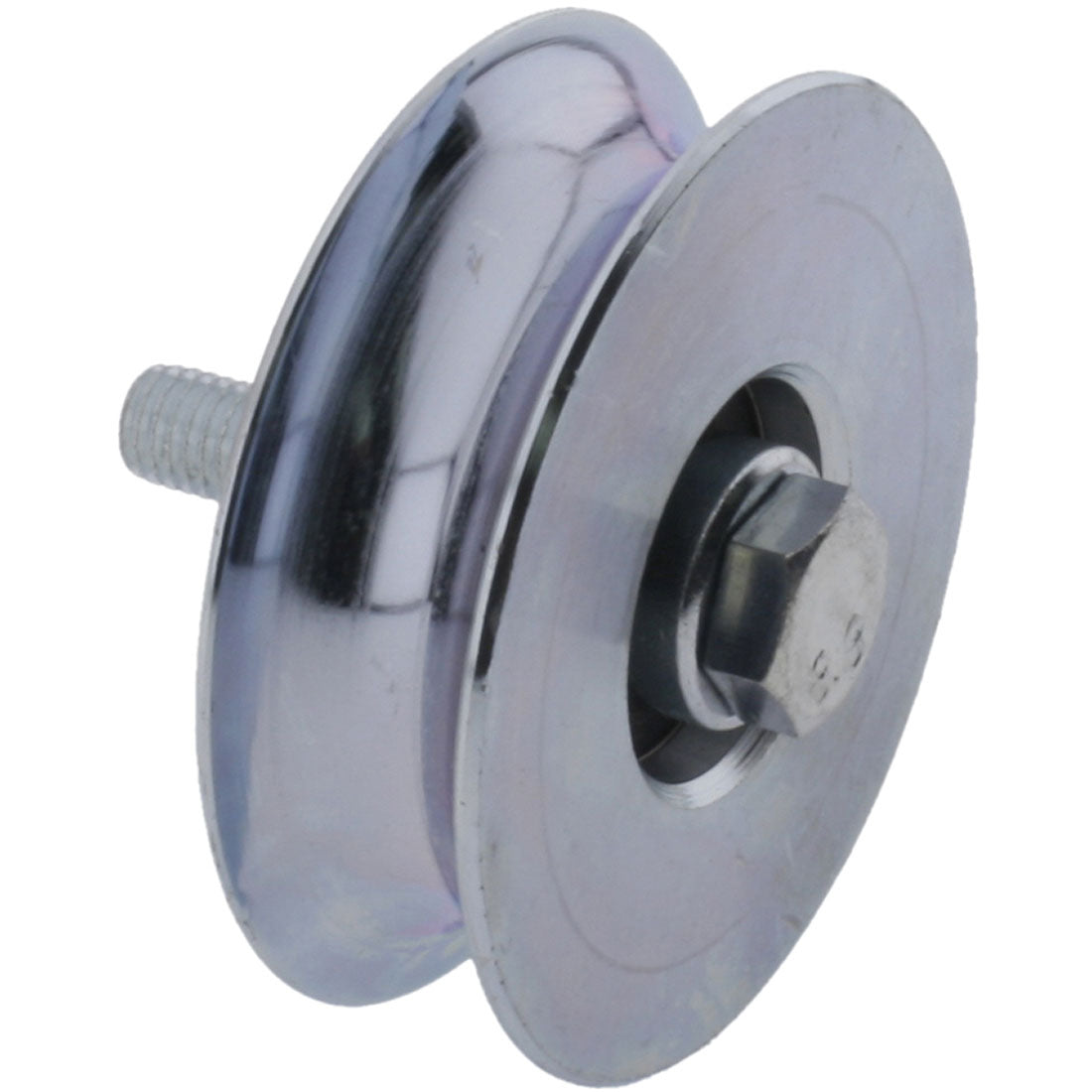 Gate Roller Wheel