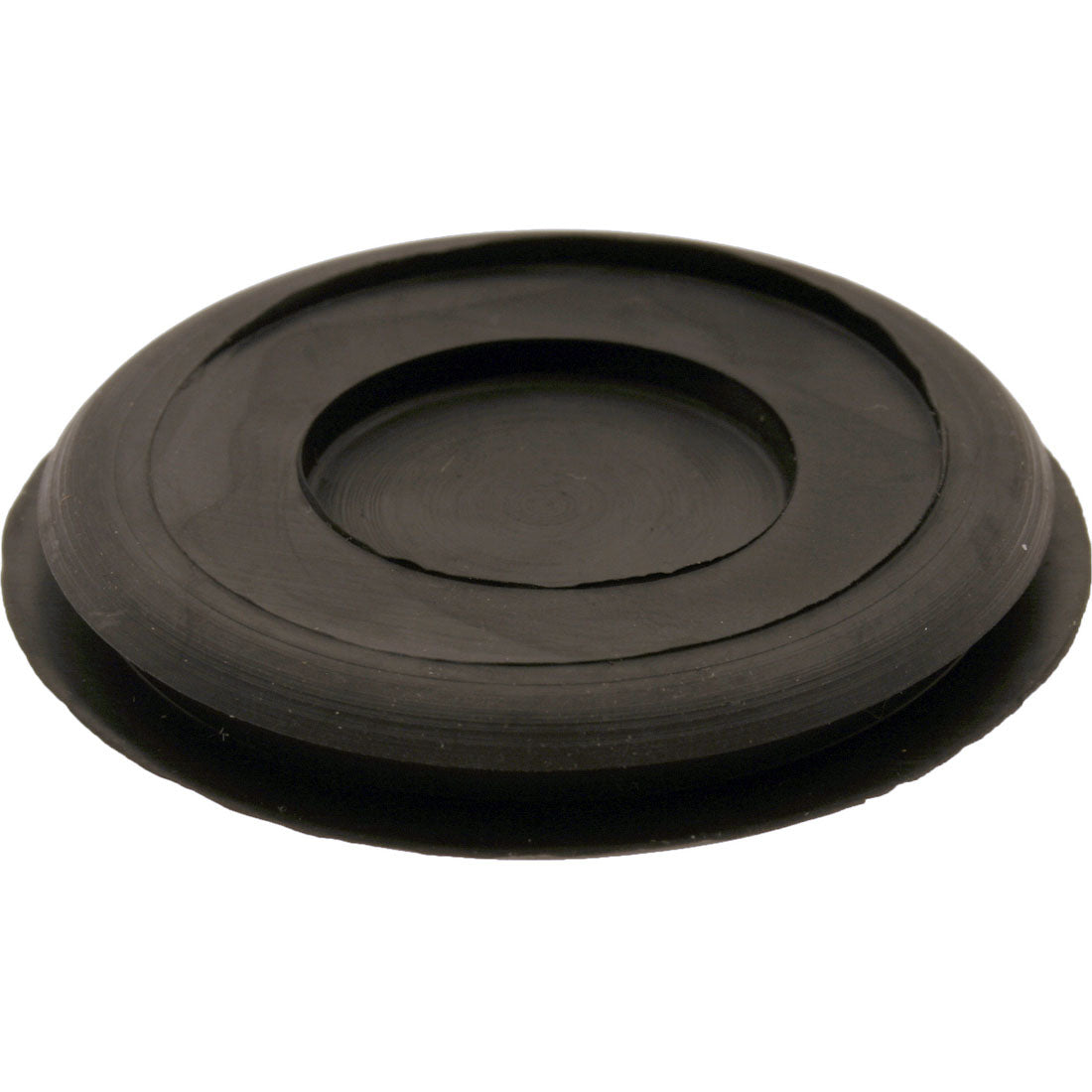 Body Plug Rubber 47.5mm Gauge 3mm – Co-Mac