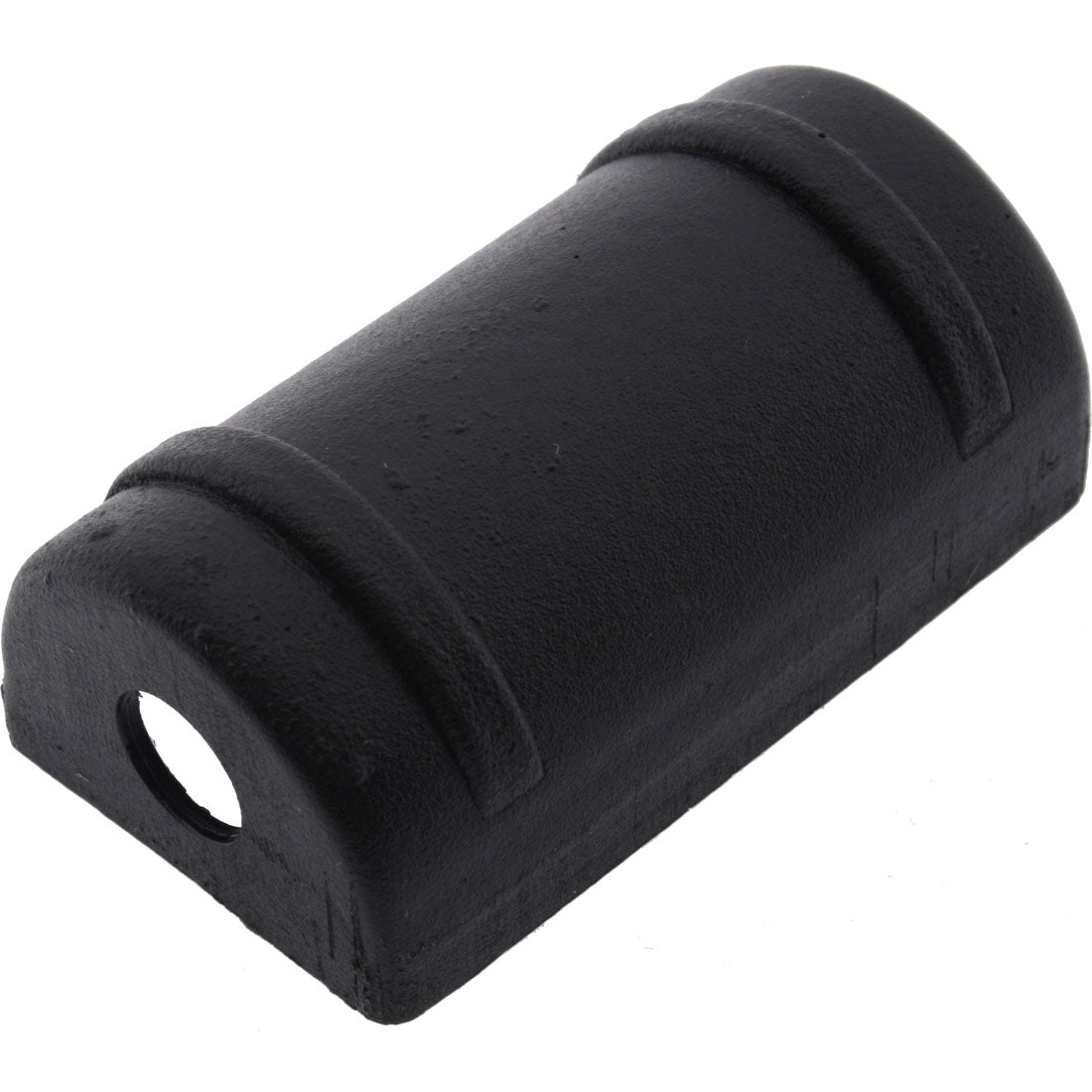 10mm Pin Spring Bolt Cover