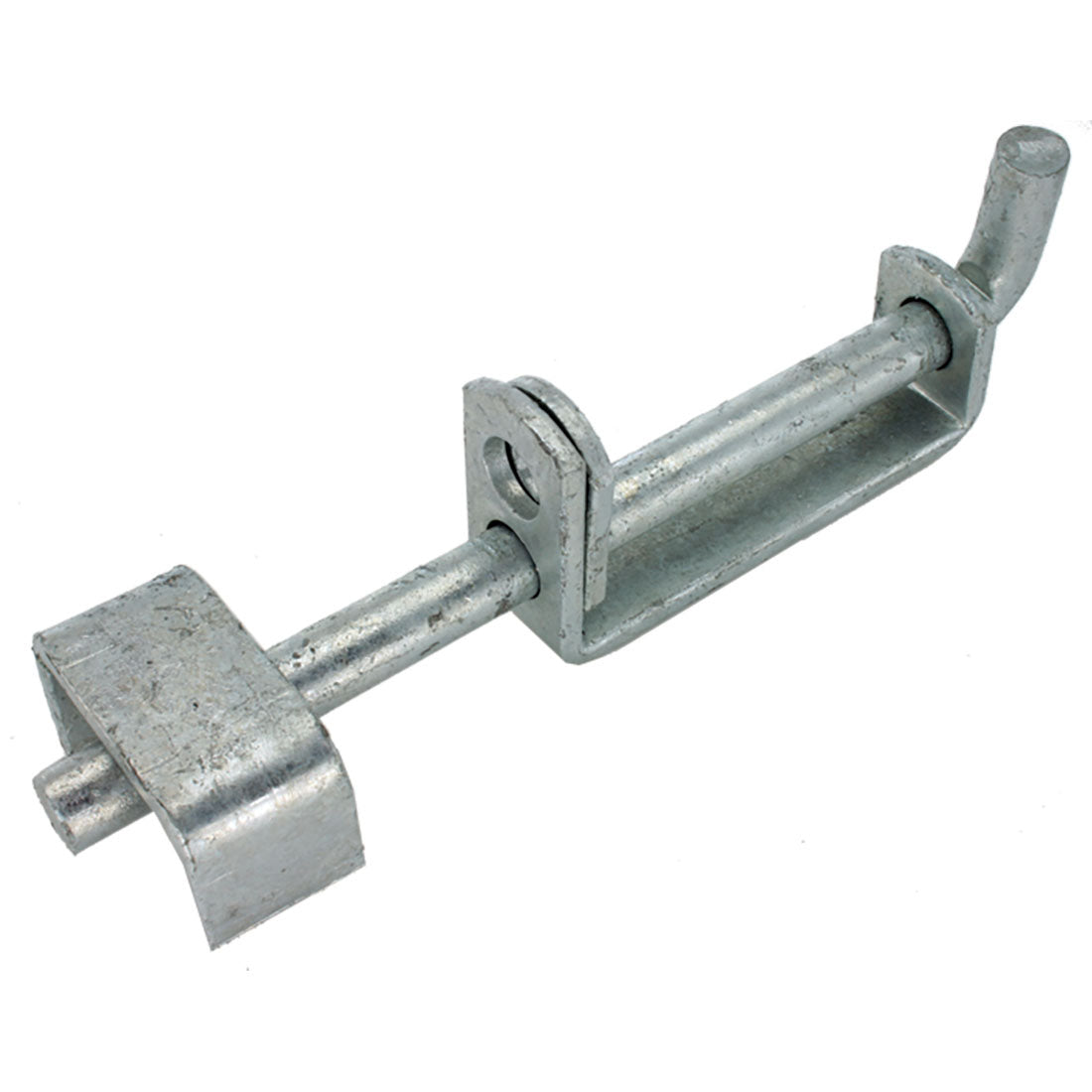 Padbolts