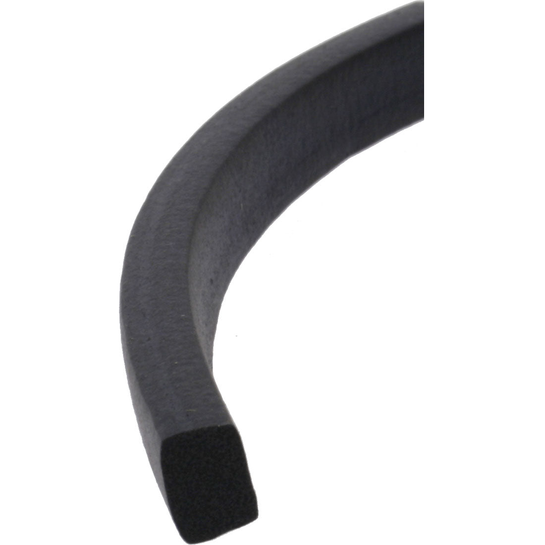 Sponge Rubber Epdm