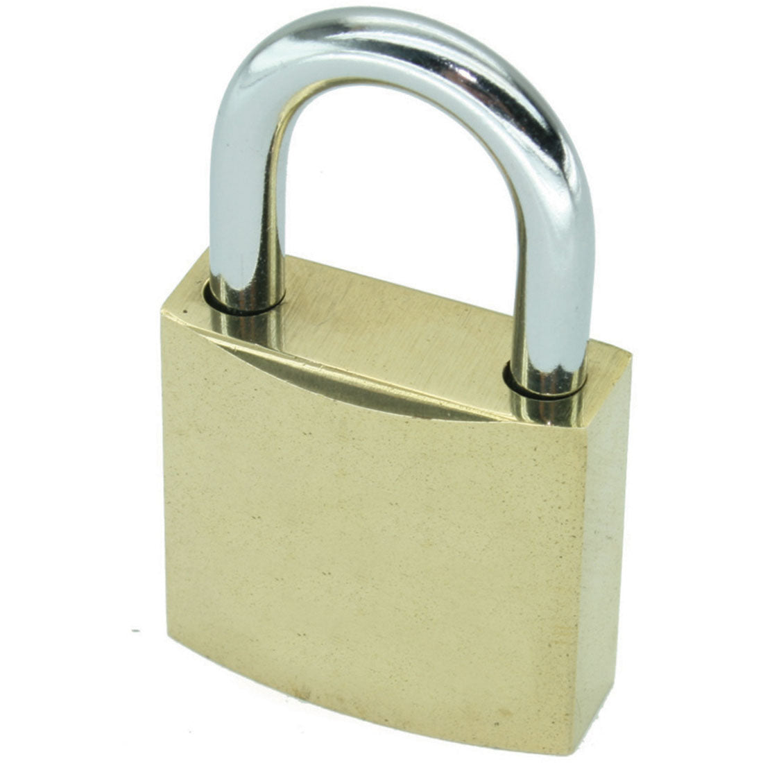 Padlocks