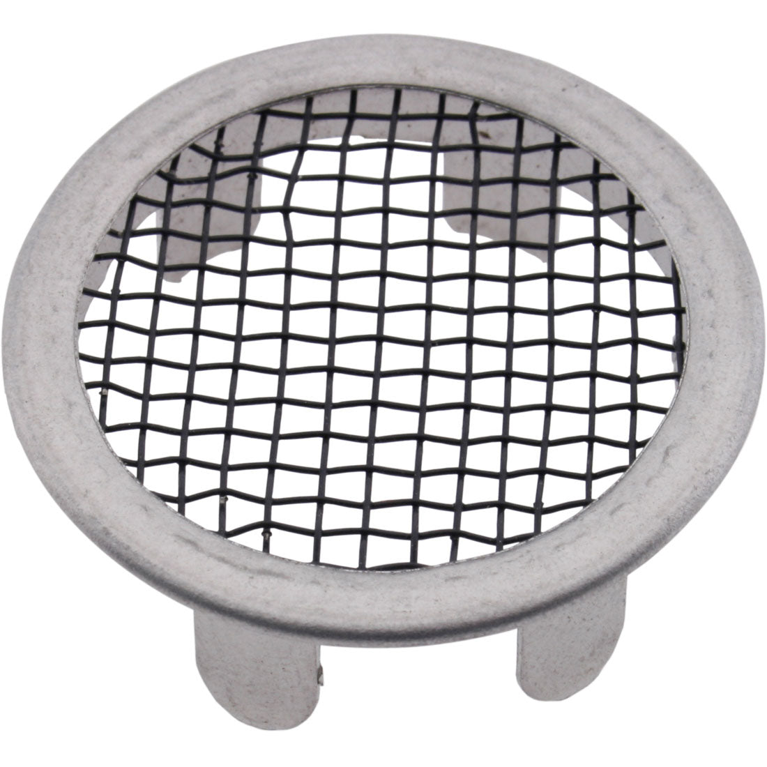 Aluminium Ventilators Mesh