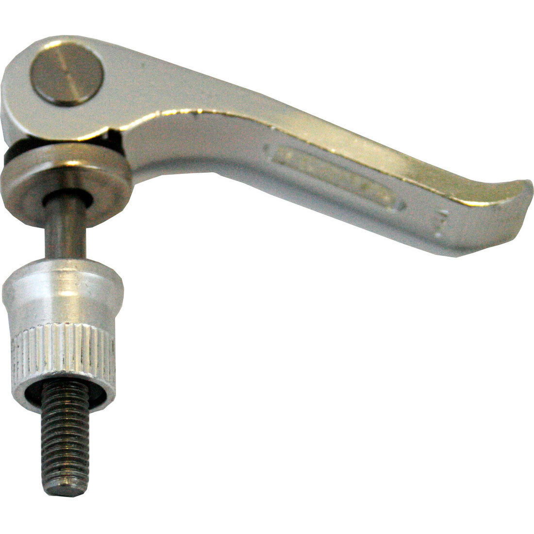 Cam Clamp