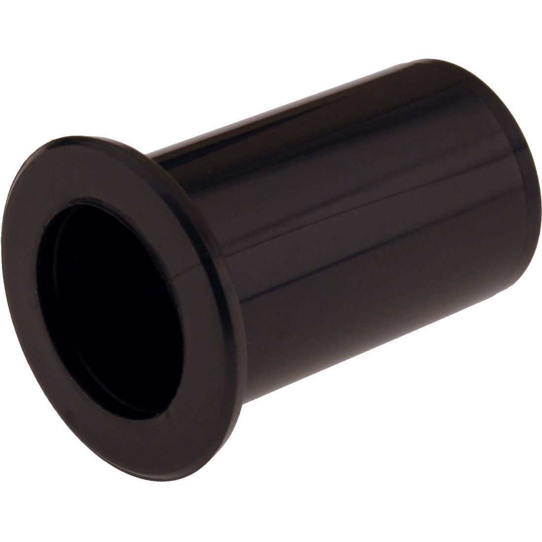 Rectangular Tube Bushing B - Plugs, Caps, Buffers, Bushings, Tube Connectors, Rubber Products ...