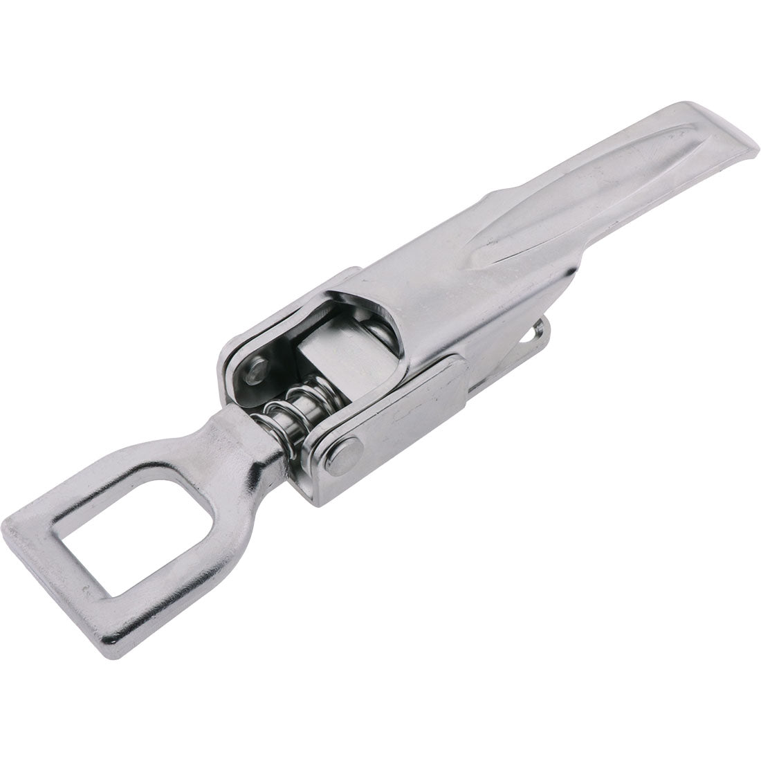 Hold Down Latch Heavy Duty