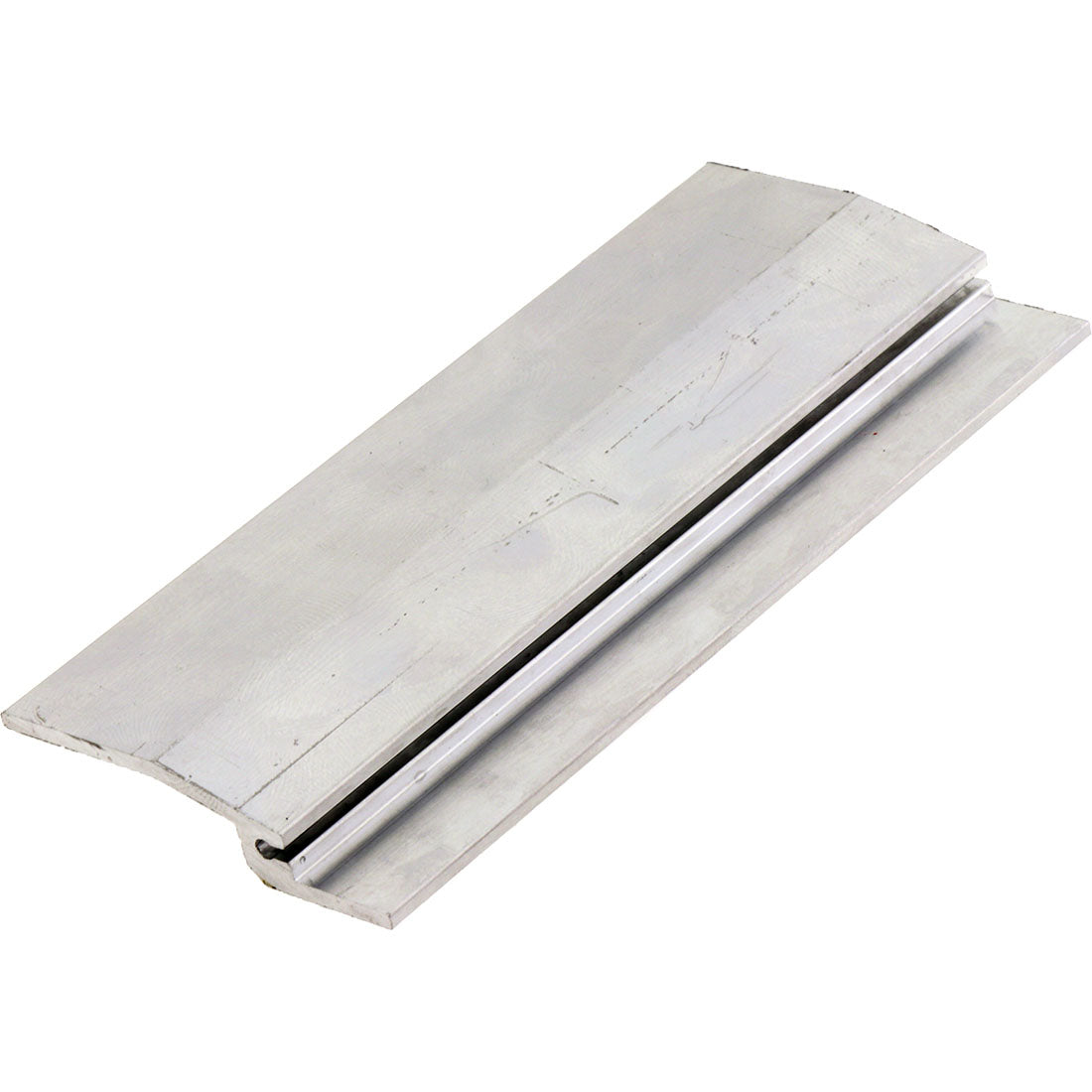 Aluminium Extrusion For 1244 Seal