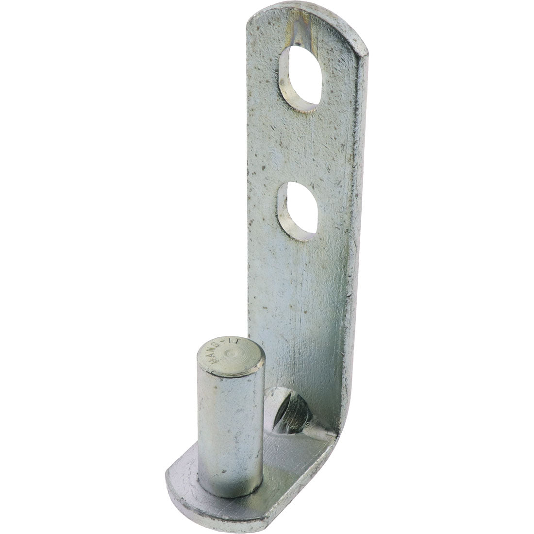 Plate Gate Hinges