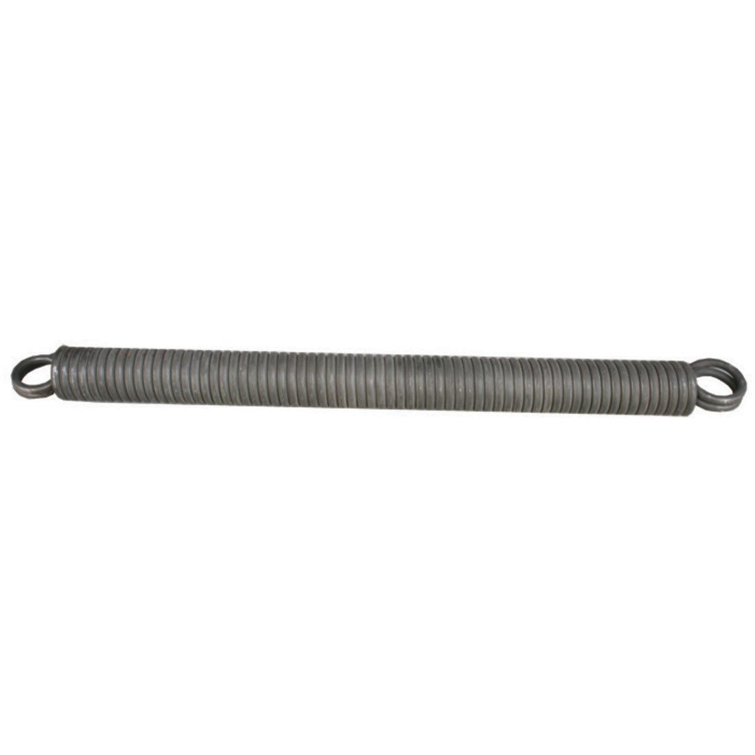 Horse Float Spring 55x650mm – Co-Mac
