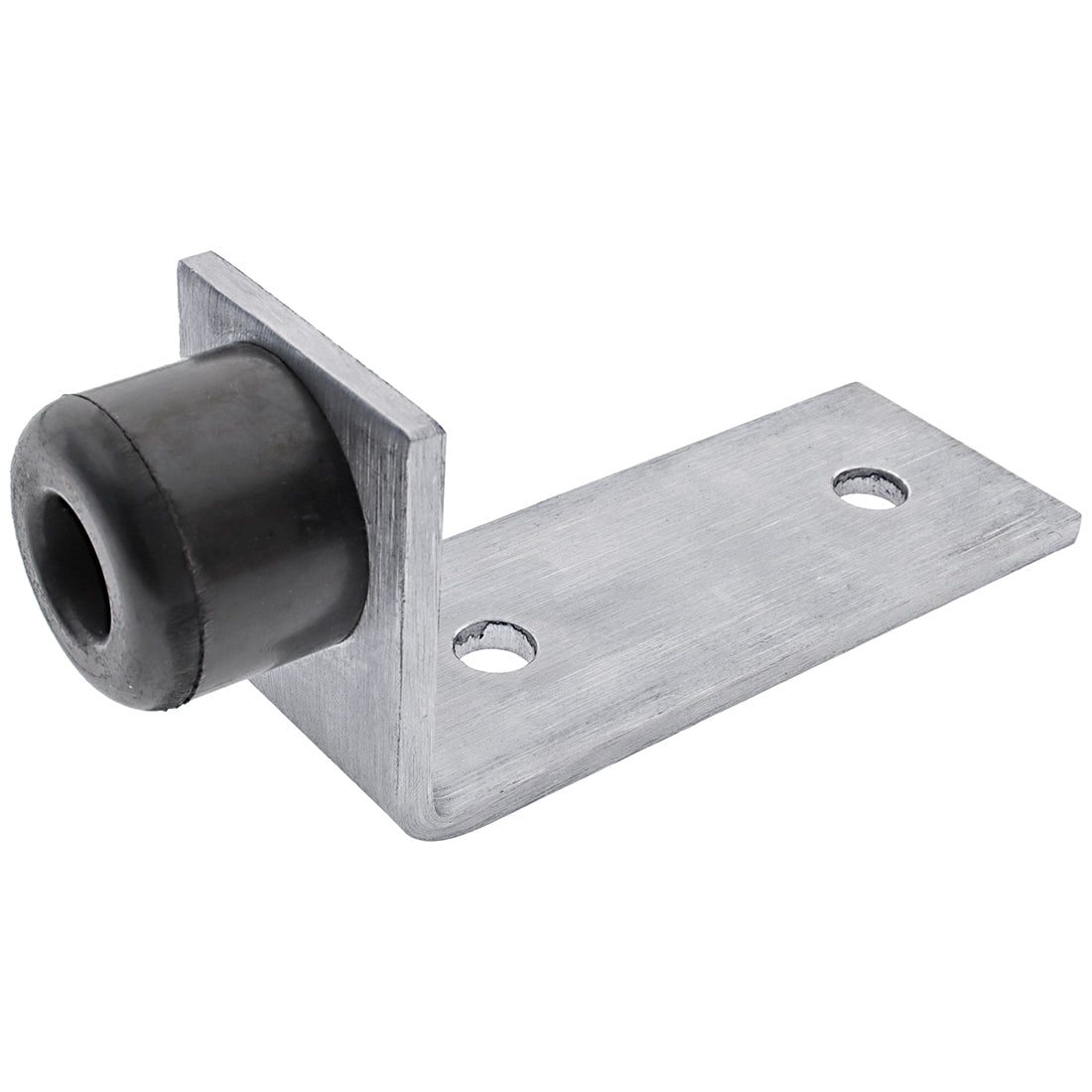 Floor Doorstop 158mm x 50mm x 68mm 304 SS
