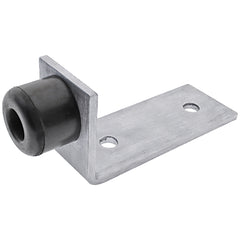 Floor Doorstop 158mm x 50mm x 68mm 304 SS