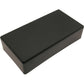 Rectangle Cap 100x50mm