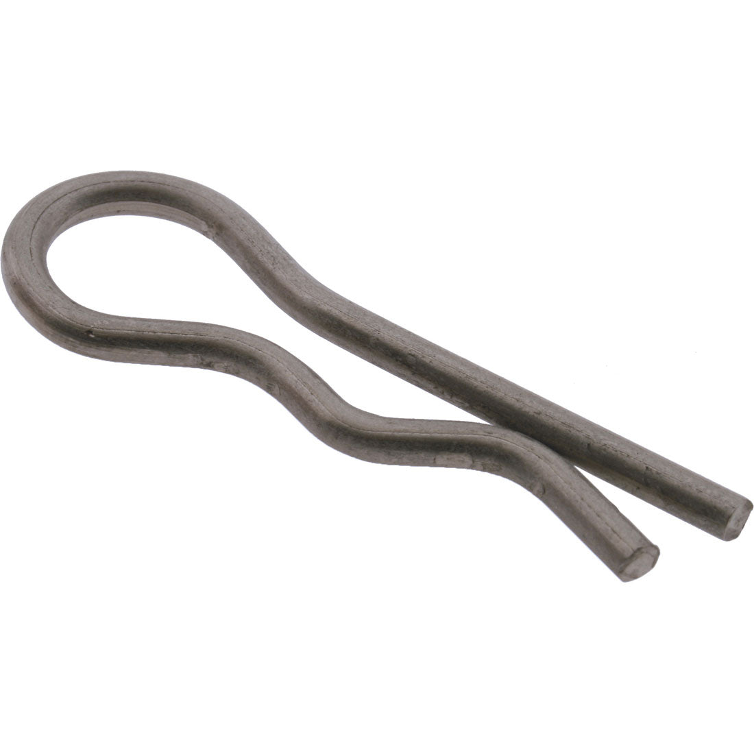 R Clip Stainless Steel 2.5mm Wire – Co-Mac