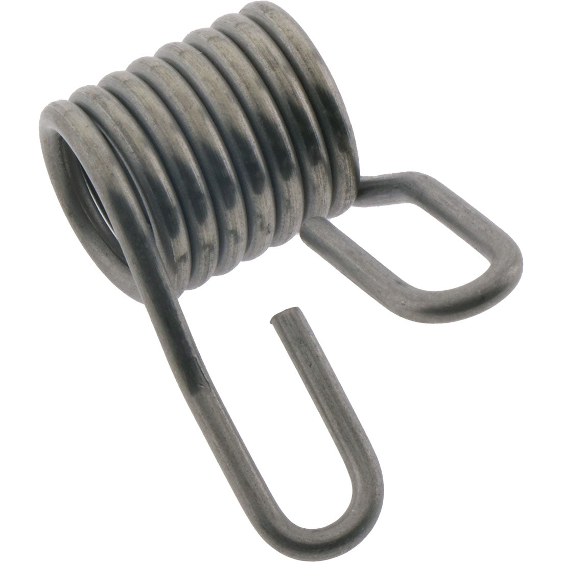 Loop Springs Heavy Duty Stainless Steel 7.5mm – Co-Mac