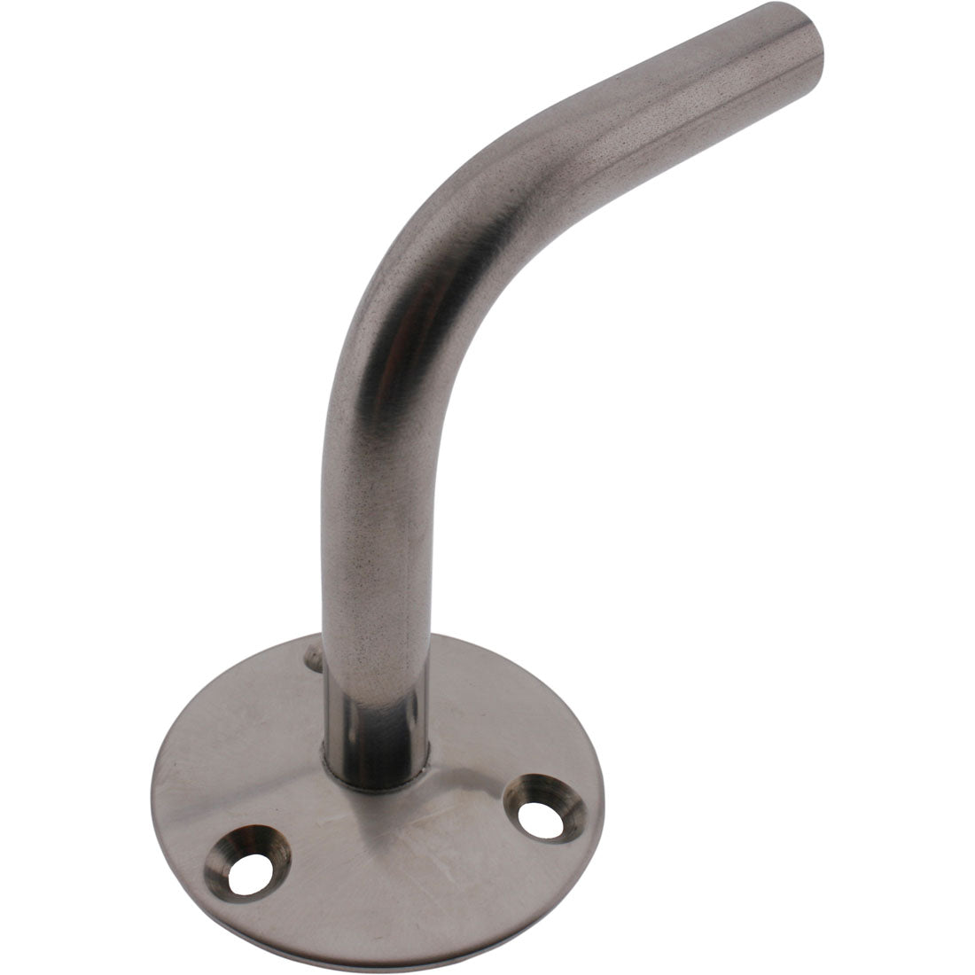 Handrail Brackets