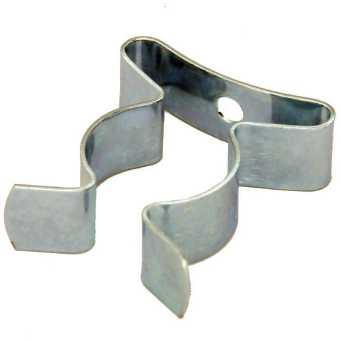 Tool Clips Zinc Plated