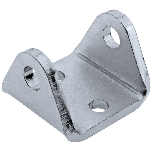 Heavy Duty Rod Guide Zinc Plated 10mm