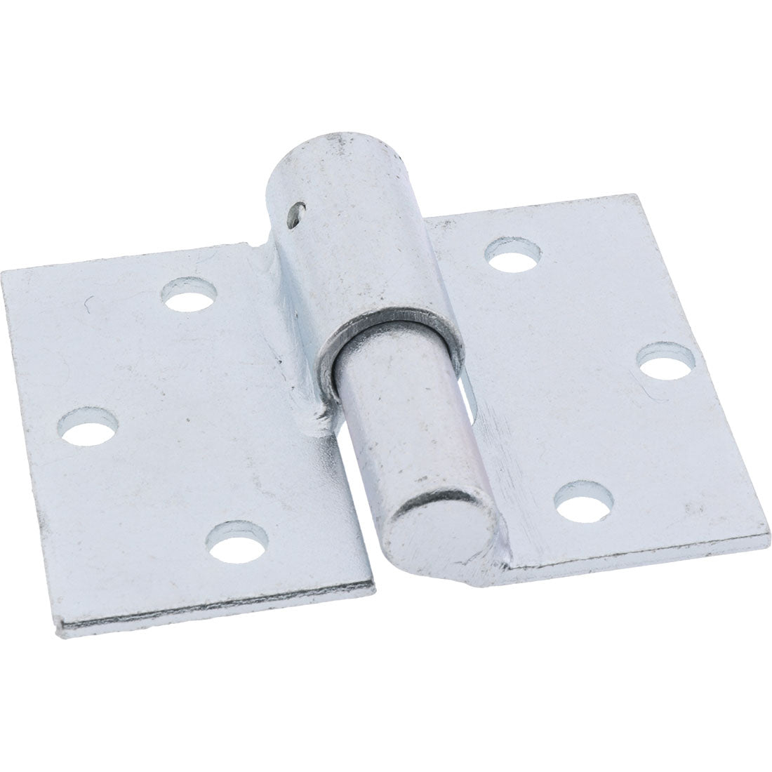 Gate Hinges