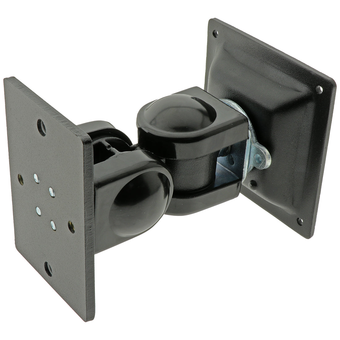 Unidirectional Mounts