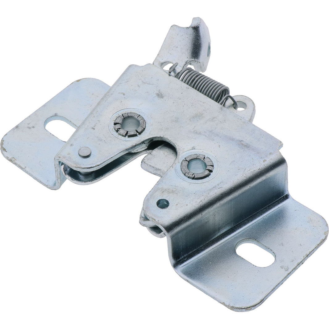 Electric Latch Release – Co-Mac