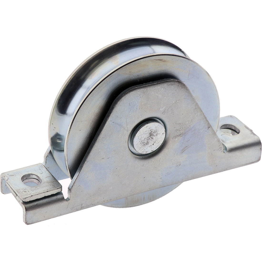 Insert Gate Roller Zinc 66x136mm – Co-Mac