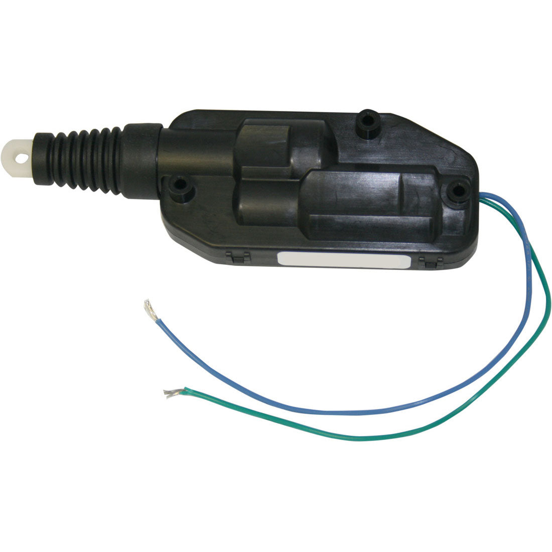 Power Actuator 12v Slave