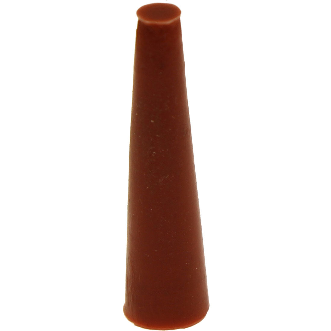 Temp Plug Hi Temp Plug Silicone 6.3mm – Co-Mac