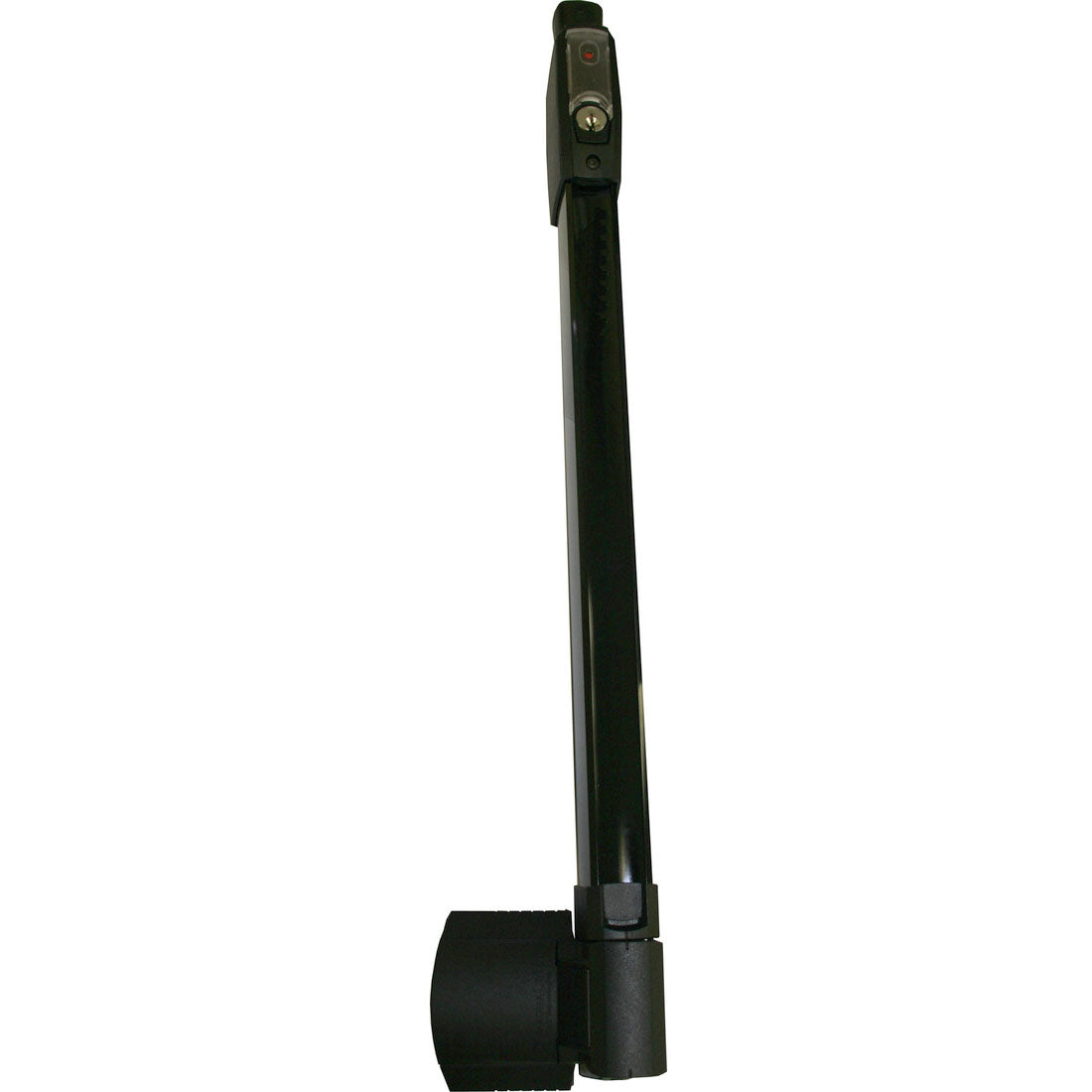 Pool Latches