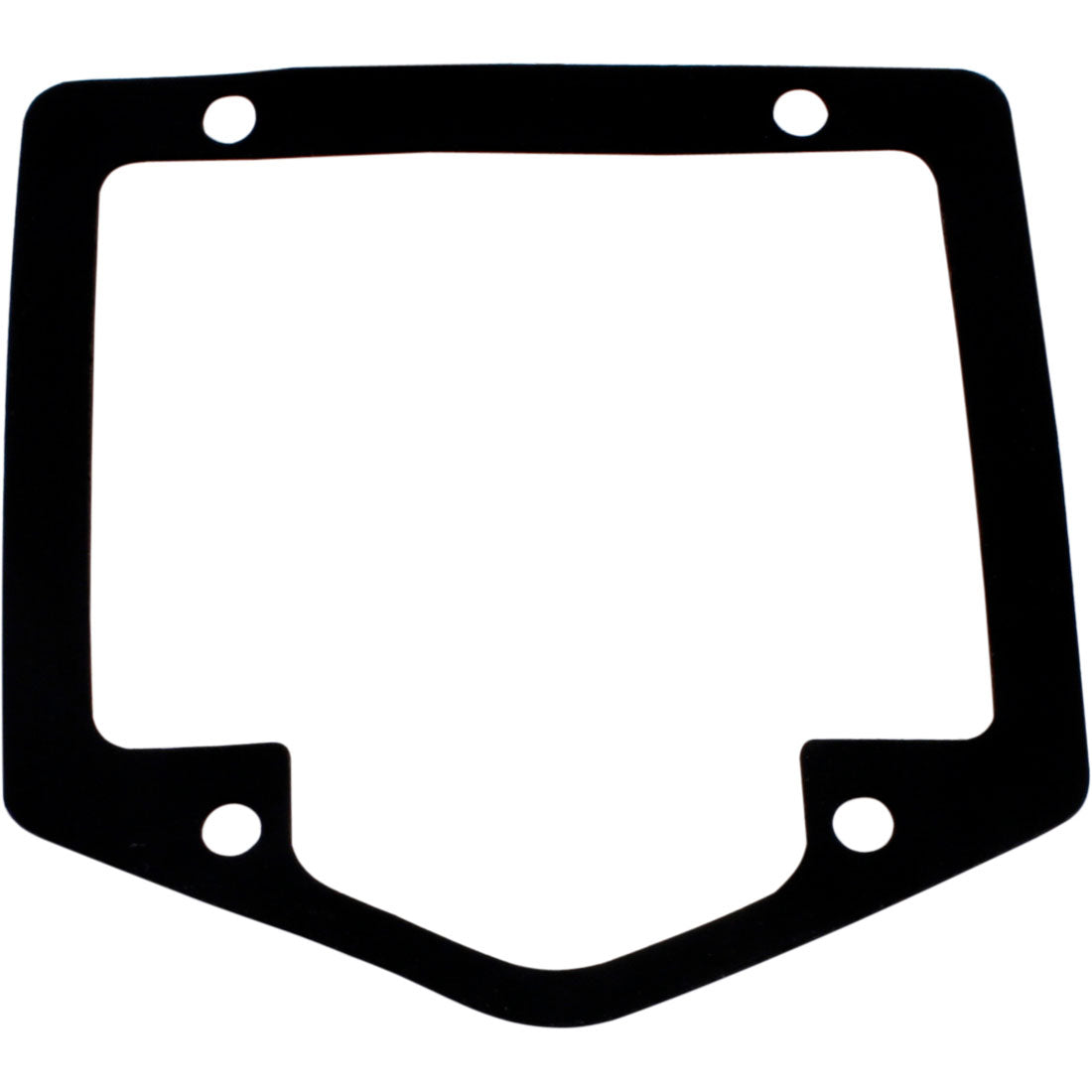 Drop T Latch Replacement Gasket