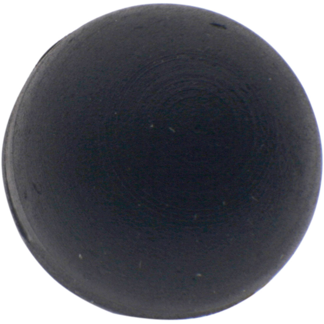 Rubber Seed Cleaning Balls