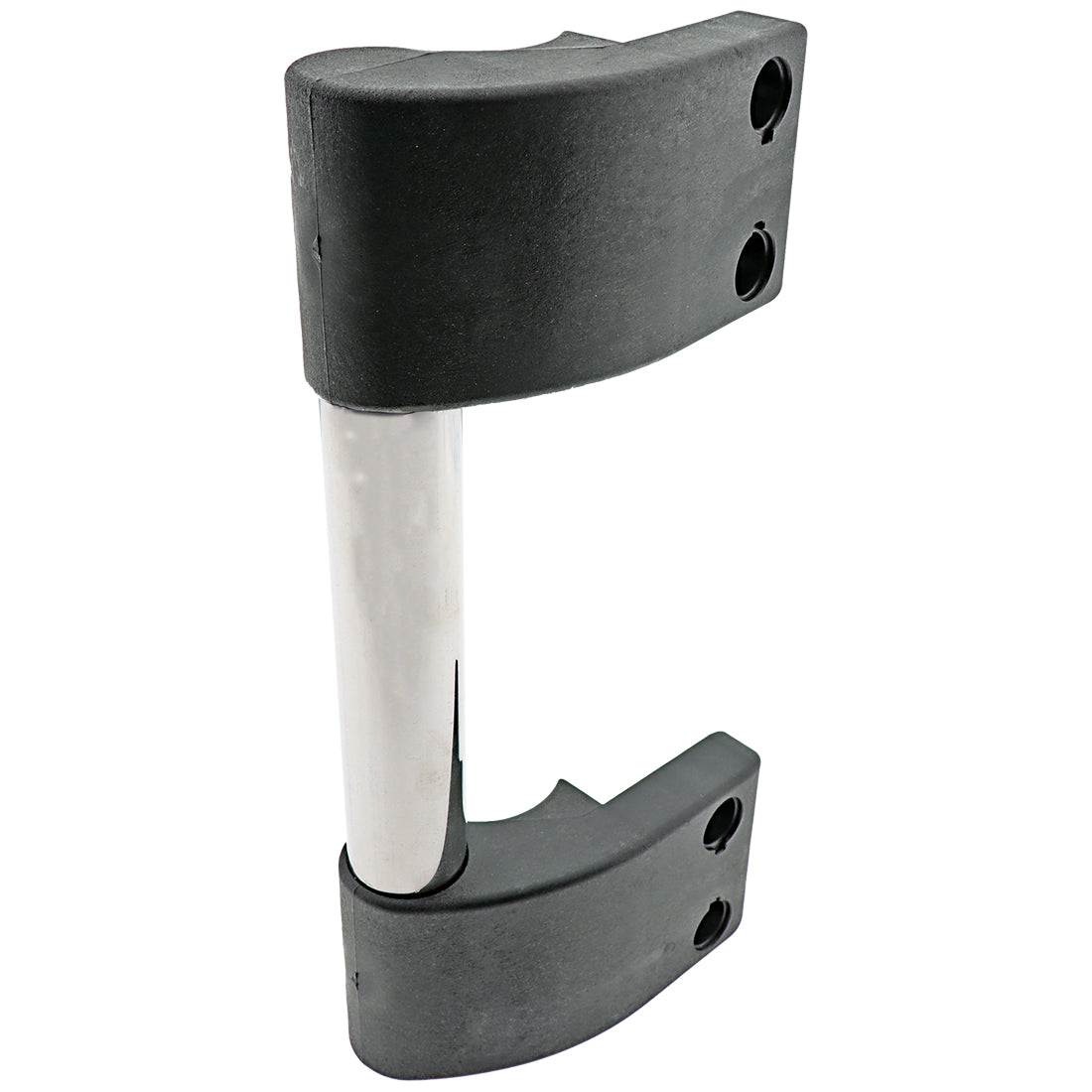 Edge Mount Door Handle 290mm x 135mm