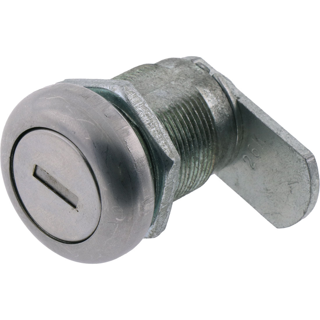 Key Series 52 Cam Lock