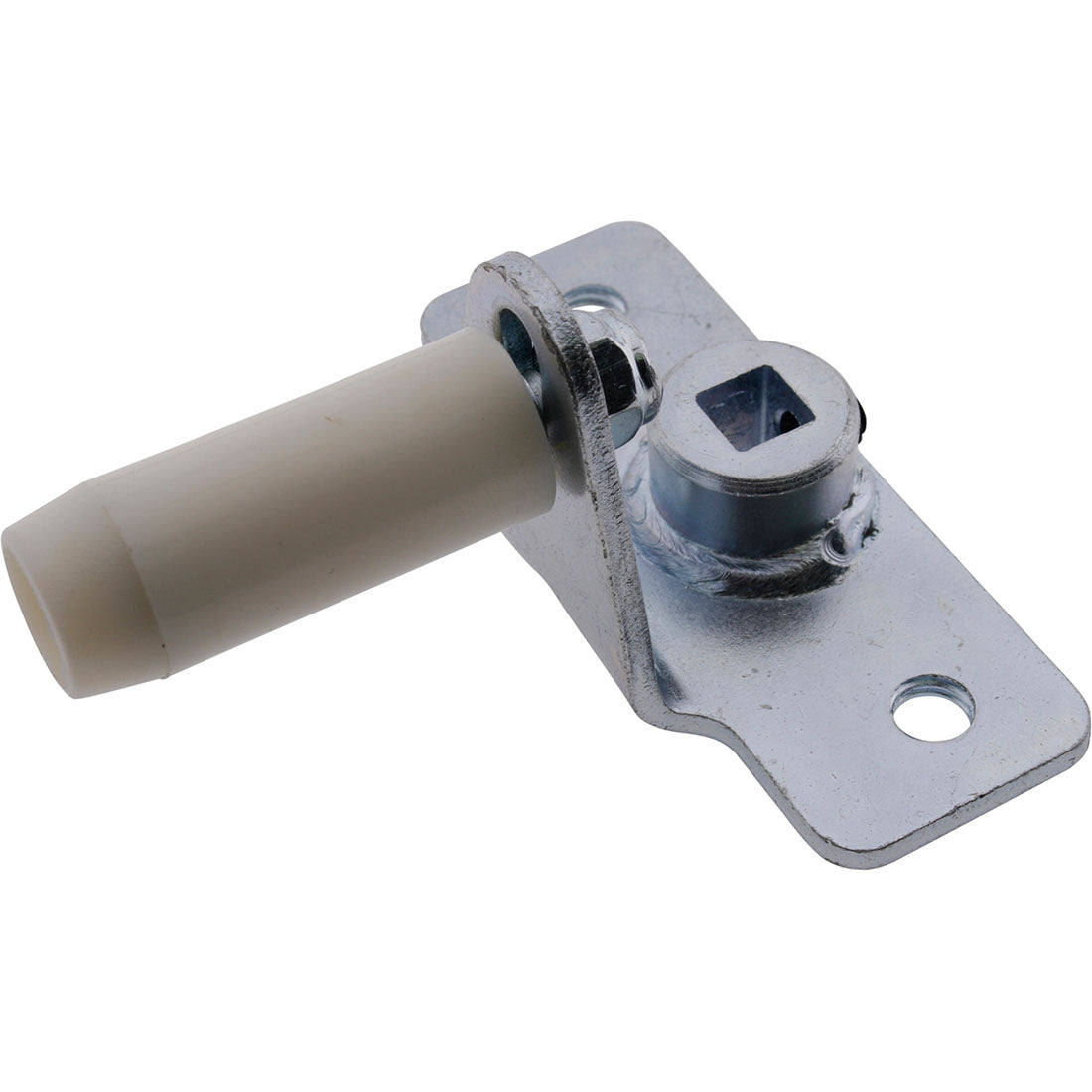 Adjustable Roller Three Point Attachment