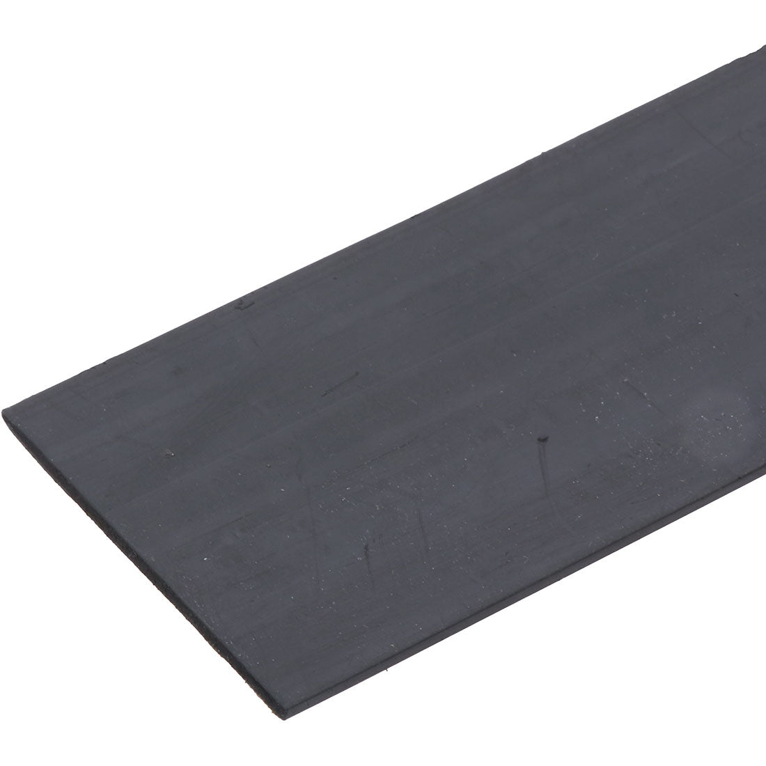 Magnetic Rubber Strips