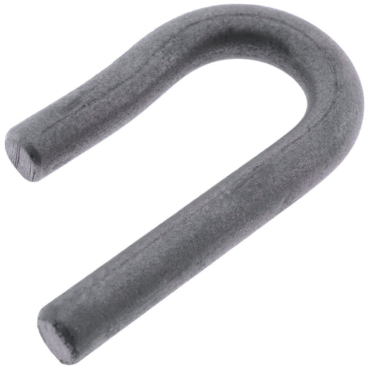 Tie Down Hook 12mm Pin 96mm