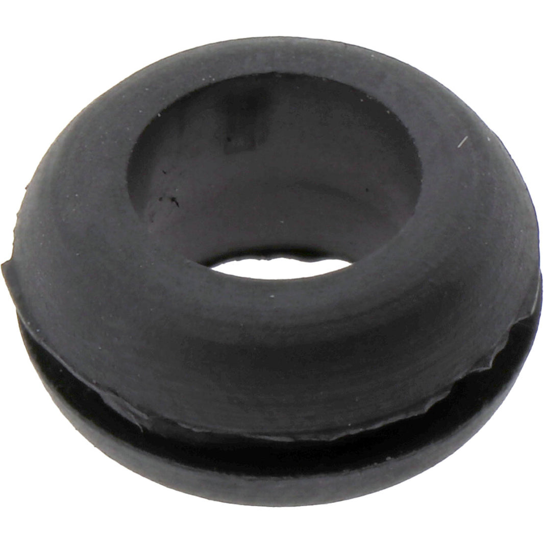 B - Plugs, Caps, Buffers, Bushings, Tube Connectors, Rubber Products ...