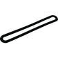 Tie Down Loop Rubber 330mm