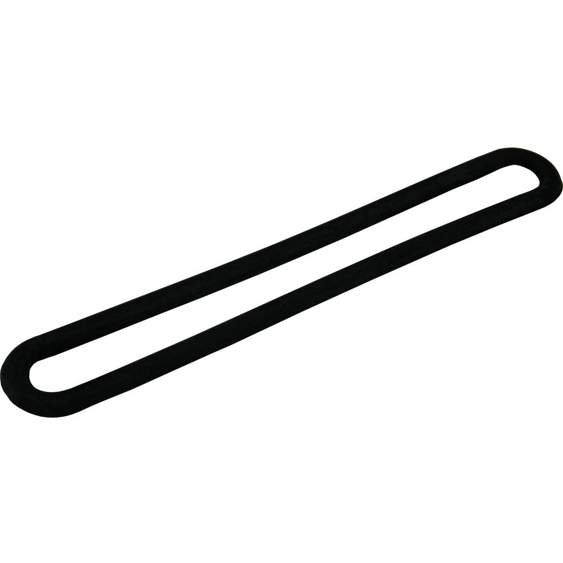 Rubber Tie Down Loop