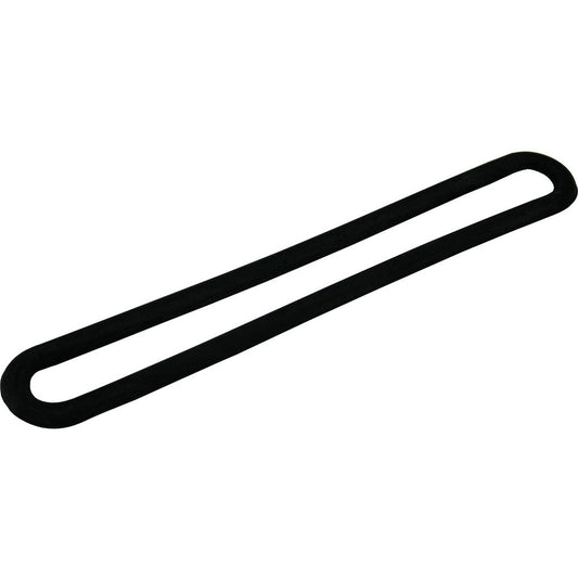 Tie Down Loop Rubber 330mm