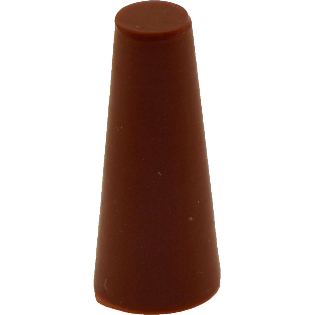 High Temp String Hi Temp Plug Silicone 11.1mm – Co-Mac