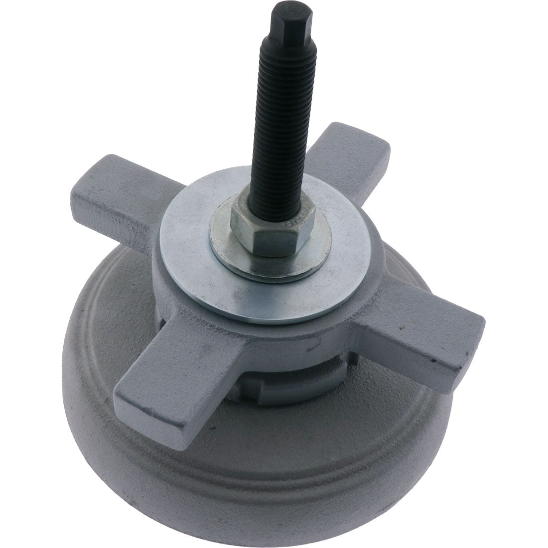 Heavy Duty Adjustable Levelling Feet